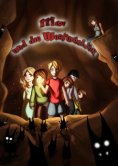 ebook: Max und die Wortwaechter