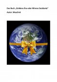 eBook: Goldene Ära oder Mirnoe Sozidanie