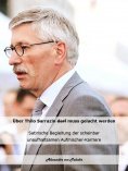 eBook: Über Thilo Sarrazin muss gelacht werden