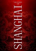 eBook: Shanghai