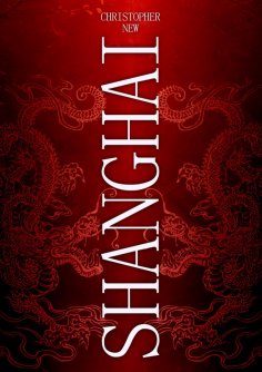 eBook: Shanghai