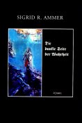 ebook: Die dunkle Seite der Wahrheit
