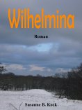 eBook: Wilhelmina
