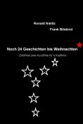 ebook: Noch 24 Geschichten bis Weihnachten