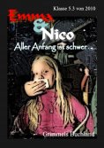 ebook: Emma & Nico