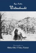 ebook: Waldweihnacht