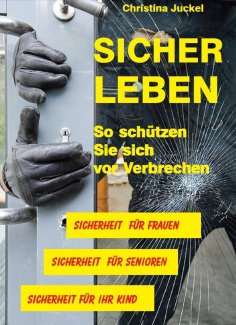 eBook: Sicher Leben