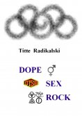ebook: DOPE SEX ROCK