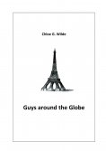 eBook: Guys around the Globe