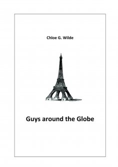 ebook: Guys around the Globe
