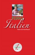 eBook: Ploogs Italien