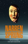 ebook: NarrenSprung
