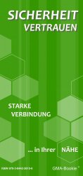 eBook: GMA-Bookie