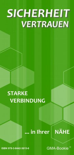 eBook: GMA-Bookie