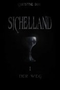 ebook: Sichelland