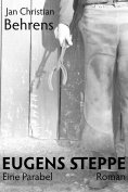 eBook: "Eugens Steppe"