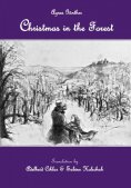 eBook: Christmas in the Forest