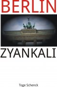 eBook: Berlin Zyankali