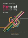 ebook: Planverlust
