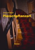 eBook: Fleischpflanzerl