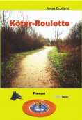 eBook: Köter-Roulette