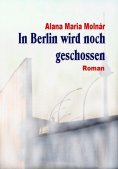 eBook: In Berlin wird noch geschossen e-book