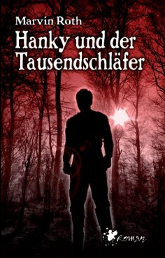 eBook: Hanky und der Tausendschläfer