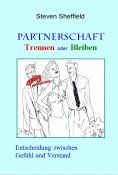 eBook: Partnerschaft - Trennen oder Bleiben