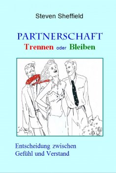 eBook: Partnerschaft - Trennen oder Bleiben