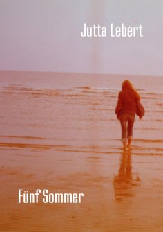 ebook: Fünf Sommer