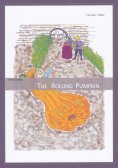 eBook: The Rolling Pumpkin