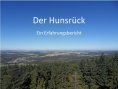 eBook: Der Hunsrück