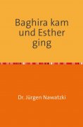 eBook: Baghira kam und Esther ging