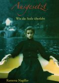 eBook: Ausgesetzt