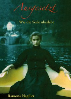 eBook: Ausgesetzt