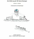 ebook: Die Entführung der MS Hansa Stavanger