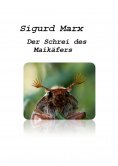 ebook: Der Schrei des Maikäfers