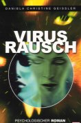 ebook: Virusrausch