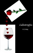 eBook: LIEBESTROPFEN