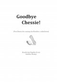 eBook: Goodbye Chessie