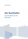 eBook: Der Buchhalter