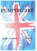 eBook: Pumping Art