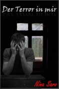 ebook: Der Terror in mir