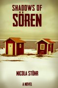 eBook: Shadows of Sören