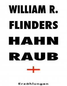 ebook: Hahnraub
