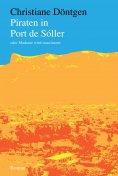 eBook: Piraten in Port de Sóller