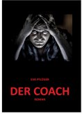 ebook: Der Coach