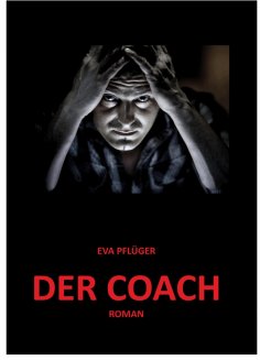ebook: Der Coach