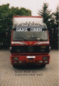 ebook: GANZ OBEN.