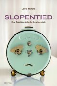 ebook: Slopentied